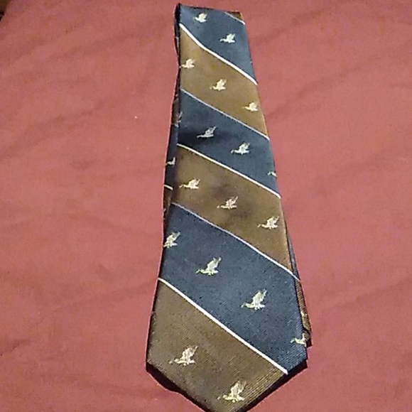 Necktie - Picture 4 of 7